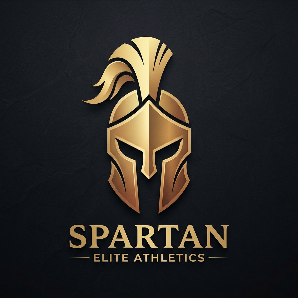 Spartan Company