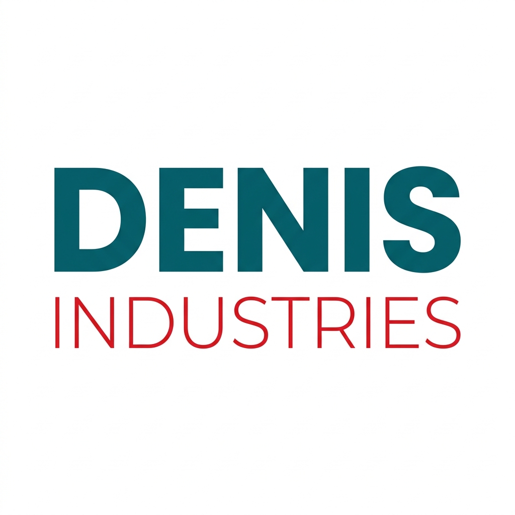 Denis Industries
